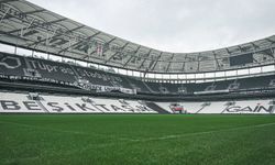 JUSTIN TV*** Beşiktaş-Gaziantep FK Canlı MAÇ beIN Sports İzle Selçuk Sports HD