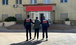 11 yıl hapis cezaları vardı