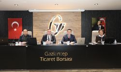 2026’da güçlü adımlar atılacak