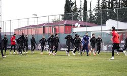 30 Aralık’ta toplanacaklar