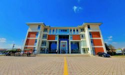 5 bin liralık bağışla uzlaşmaya vardı