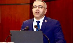 Acentelerden ortak duruş çağrısı