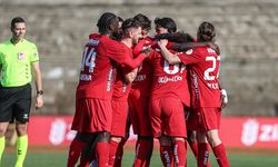 Adımızı gruplara yazdırdık