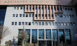 Adliye'de atama rekoru