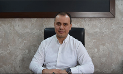 Ahilik kültürünü yaşatacağız