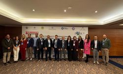 Akademik alandaki güç büyüyor