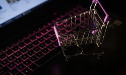 Yılbaşı alışverişinde fırsat sanılan tuzaklar