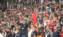 Amigo Mahmut gerçeği anlattı