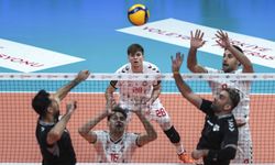 Ankara'dan eli boş döndük