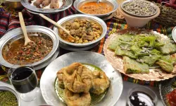 Bu ödül başka ödül