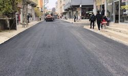 Araban’da büyük dönüşüm başladı