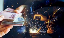 Asgari ücret için takvim daralıyor