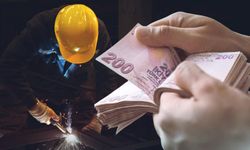 Asgari ücrette masadan ne çıkacak?