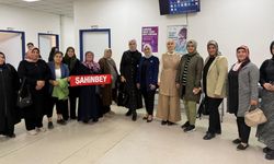 Sağlıkta kanser taraması etkinliği