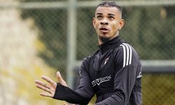 Bacuna kupayı bekliyor