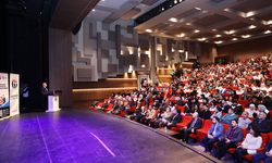 Bağımlılıkla mücadele eğitimi