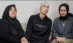 Bakanlık soruşturma başlattı