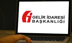 Beklenen süre uzatıldı