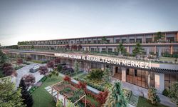 Belediyede yoğun mesai