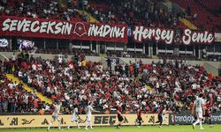 Bilet fiyatları 27 TL