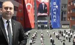 Bilfen’e tepki büyüyor; “Kabul edilemez bir sorumluluk ihlali”