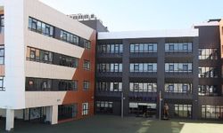 Bilfen ne yapmak istiyor?