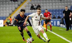 Bir anlık öfke bakın nelere mal oldu