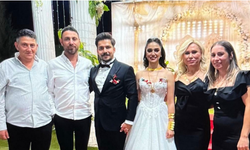 Böylesi görülmedi