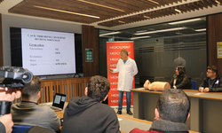 Bu belirtiler varsa dikkat