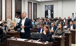 Bu kez de Yavuzeli vakası