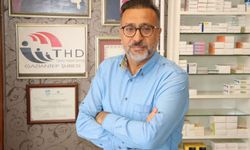 Niye bu kadar elektrik kesiliyor?