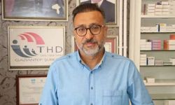 Cumhurbaşkanına çağrı