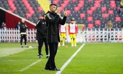 Burak hoca ayıp etti