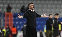 Burak Yılmaz: Üç nokta transfer geliyor