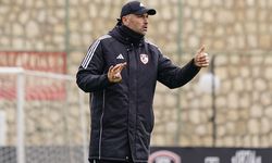 Burak Yılmaz için duygusal maç olacak