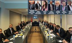 Bu yanlış düzeltilmeli