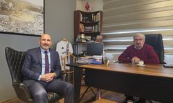 Cezaevinin yarısından çoğu uyuşturucu mahkumu