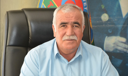 Çiftçilere mantıklı uyarı