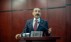 Çin rekabeti baskı oluşturuyor