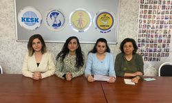 Çocuk istismarına tepki