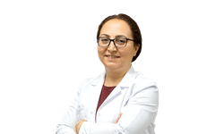 Çocuklarda kabızlık uyarısı