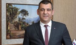 Çimko A listesine girdi