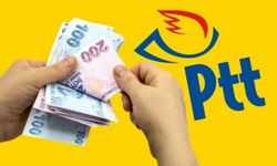 Dar Gelirliye Can Suyu: 17.800 TL Ödeme