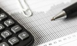 1 Ocak’ta başlıyor: Defter tutmayan yandı