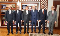 Demirci: İlaç politikaları değişmeli