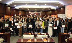 Ayakta kalmanın yeni şartı dijitalleşme