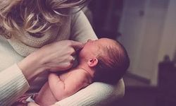 Yenidoğan bakımında yapay zeka hamlesi