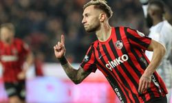 Draguş düğümü çözülüyor