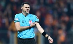 Düdük Şansalan’da