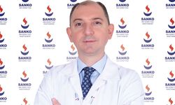 Dünyada en yaygın kanser türü